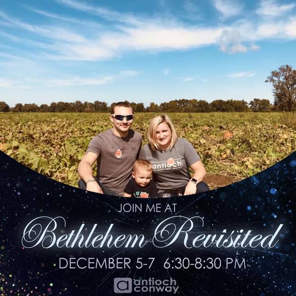 Meet your Posher, Shawn - Picture 1 of 1